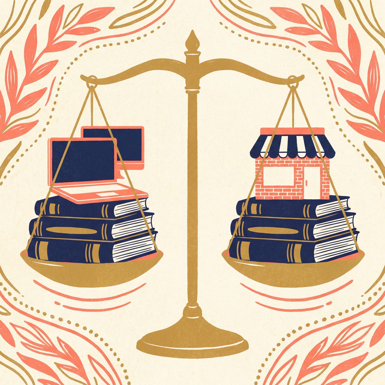 Amazon KDP vs IngramSpark: Which One Should You Choose in 2026? (An Honest Guide for Indie Authors)