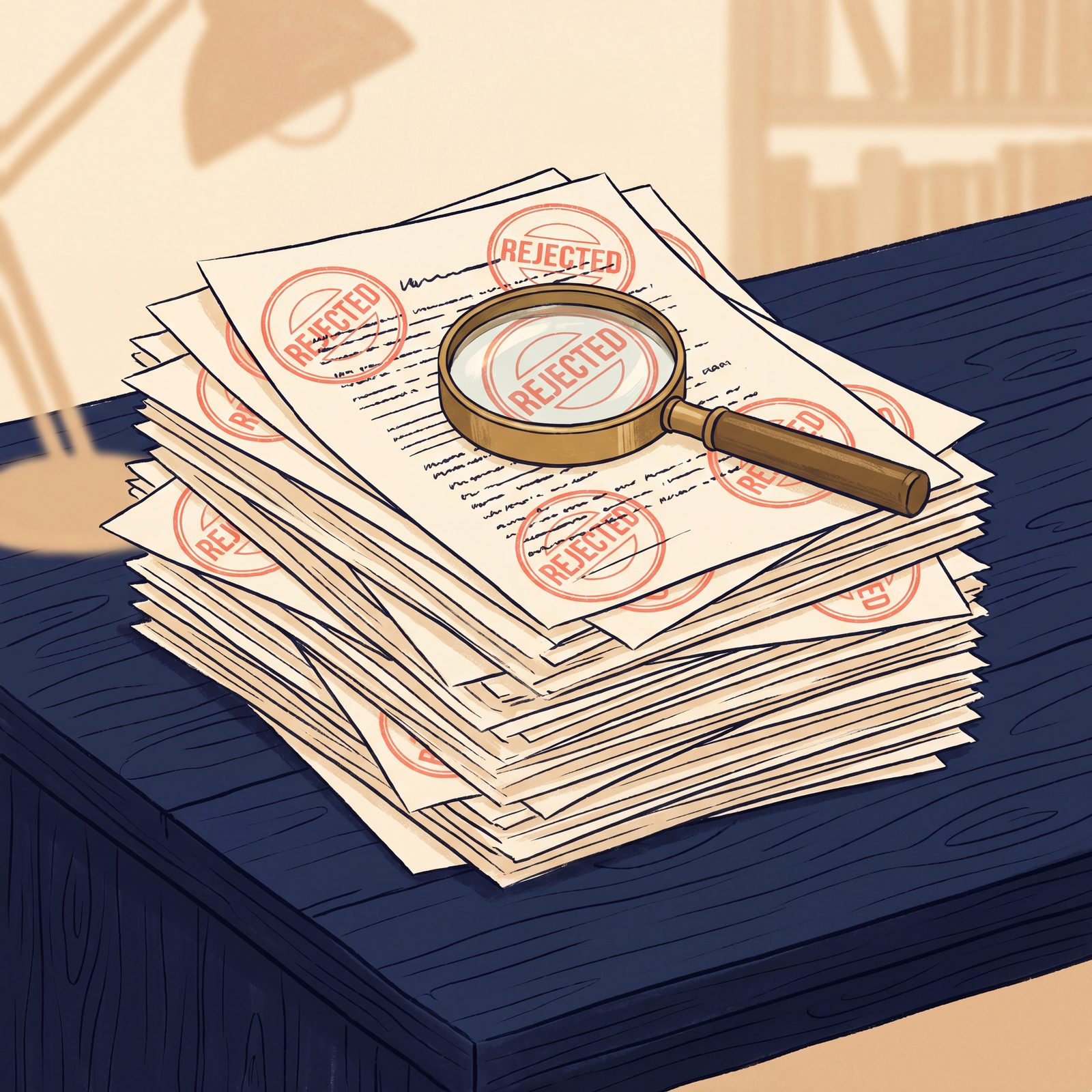 Why IngramSpark Rejects Your PDF (And the 11 Things They Won't Tell You)