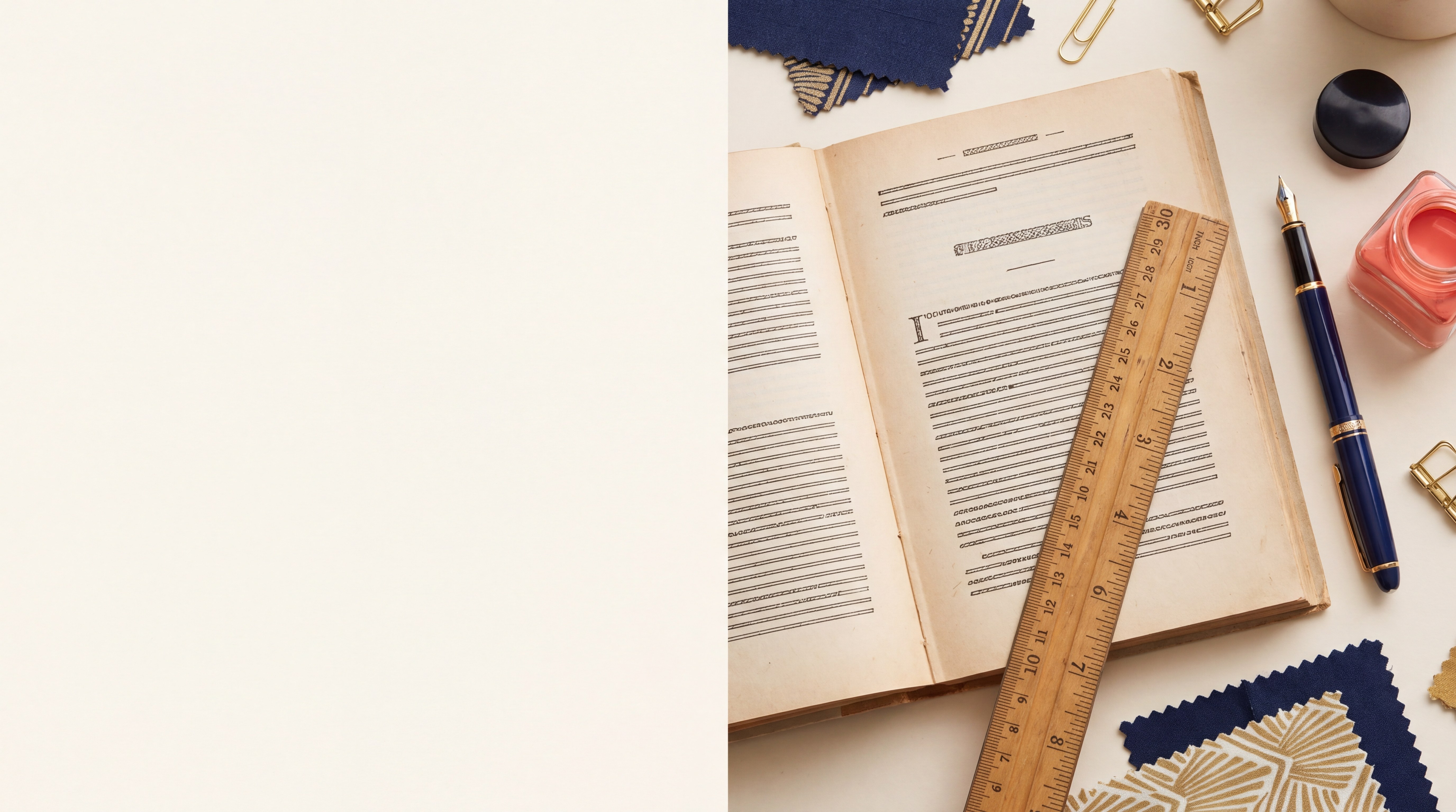 How to Format Your Manuscript for Amazon KDP (Margins, Fonts, and Page Numbers Explained)