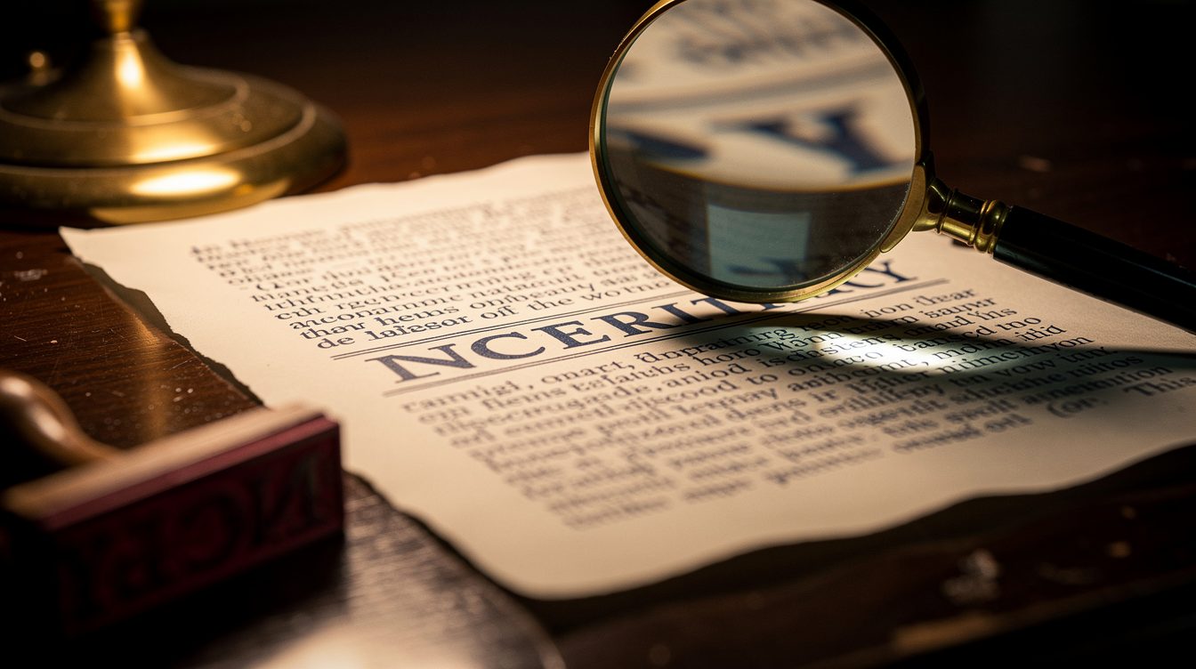 Embedded Fonts: Why KDP Rejects Your PDF (and the Fix)