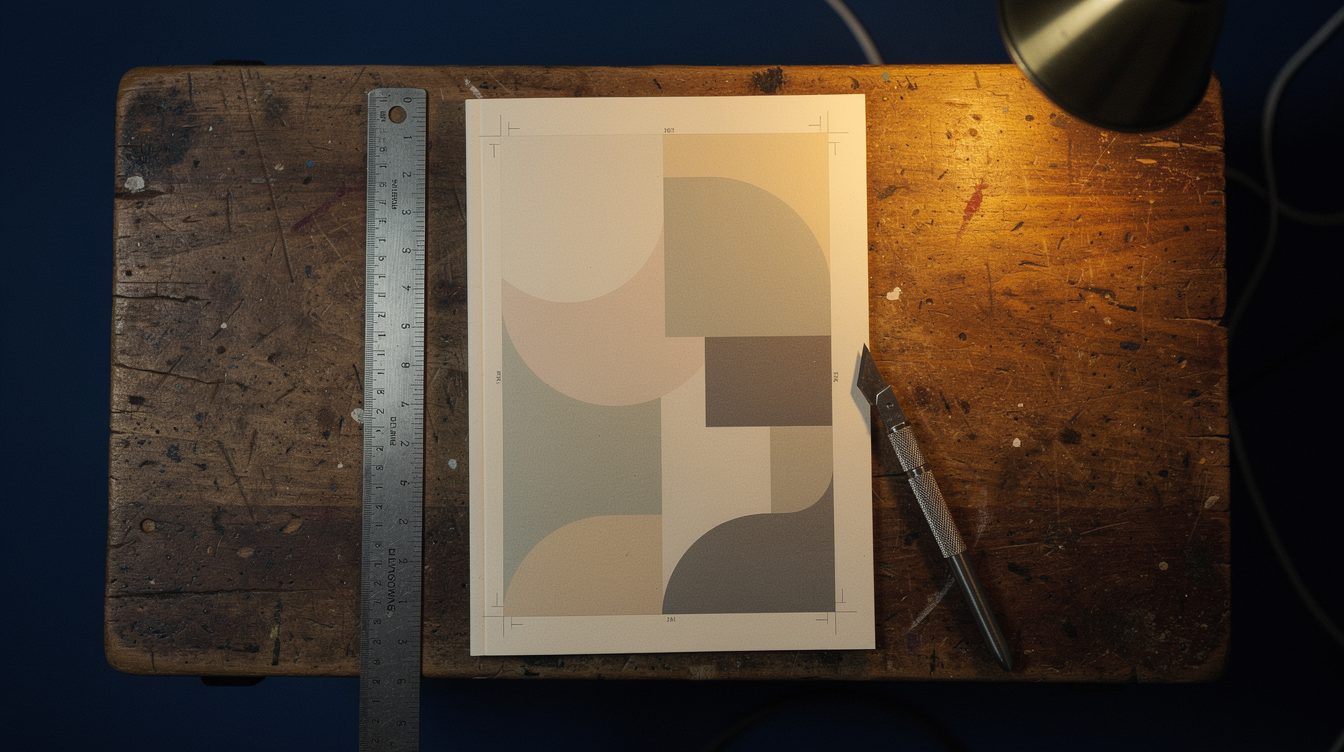 The Cover Bleed Mistake That Gets Indie PDFs Rejected