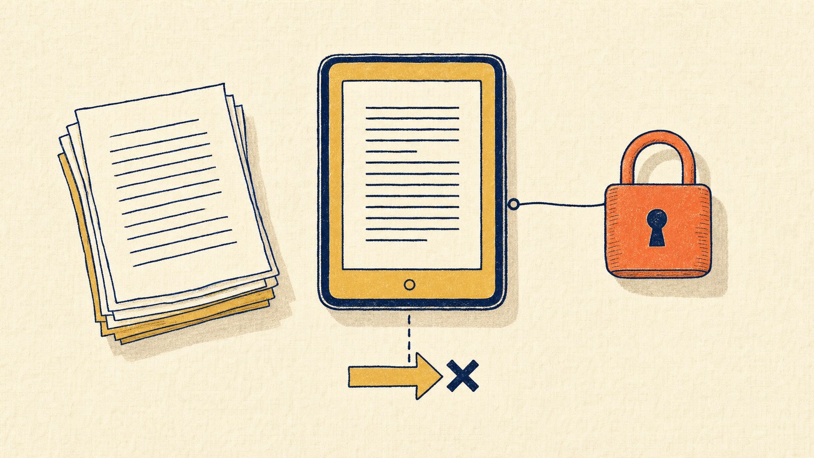 Kindle Create Review (2026): What It Does & Its Limits